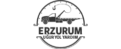 Erzurum Uğur Yol Yardım